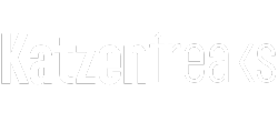 Katzenfreaks-Logo-Header